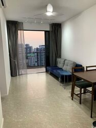 The Clement Canopy (D5), Apartment #501040851